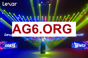 XUN奇亚娜上路绕后 BIN格温抗塔越塔强杀小徐