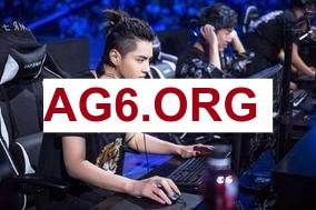 JDG中野融合技隔墙强开XUN ON妮蔻野区替死